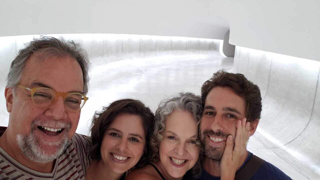 Image for read more article ''