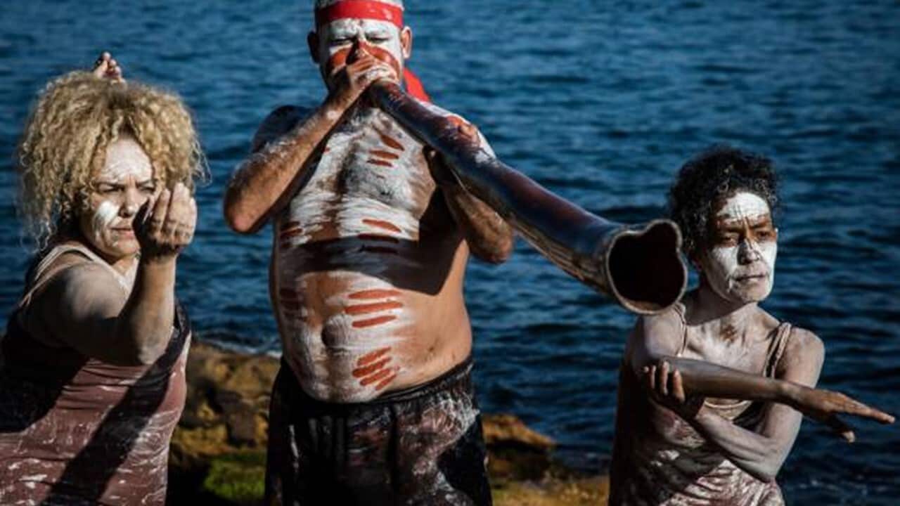 FIRST NATIONS PEOPLES.jpg