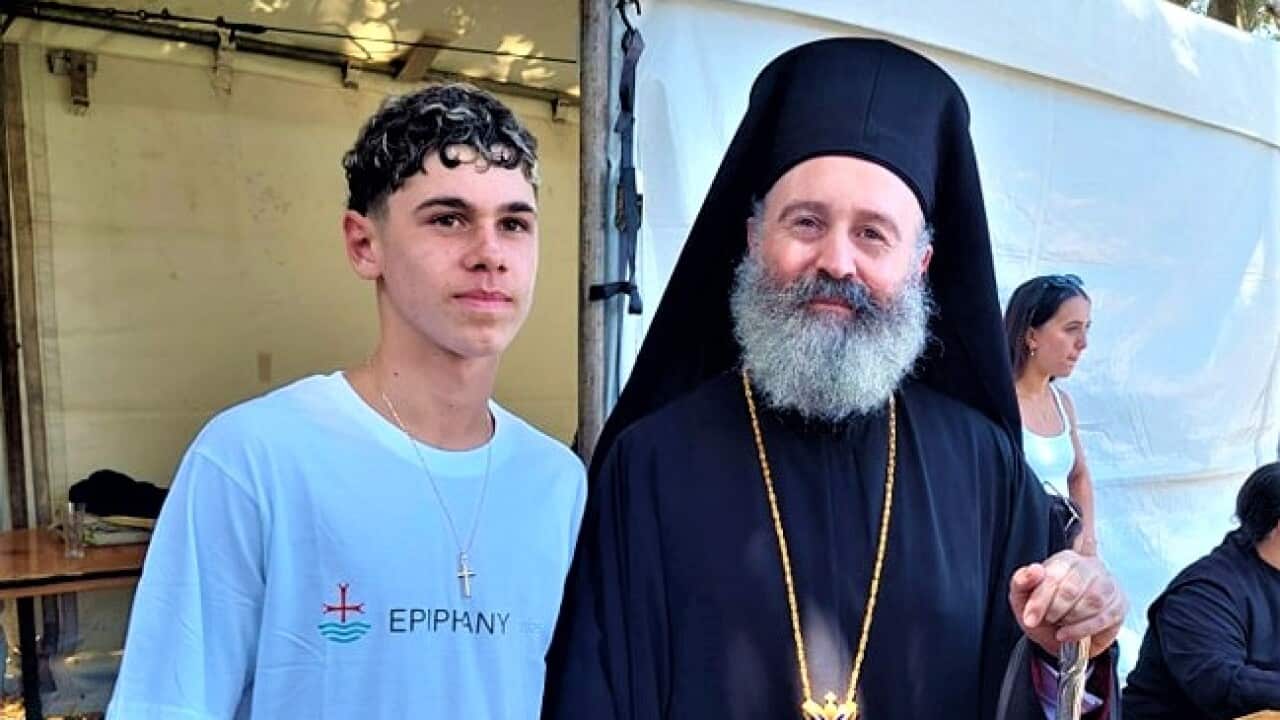 Image for read more article 'Δείτε επίσης'