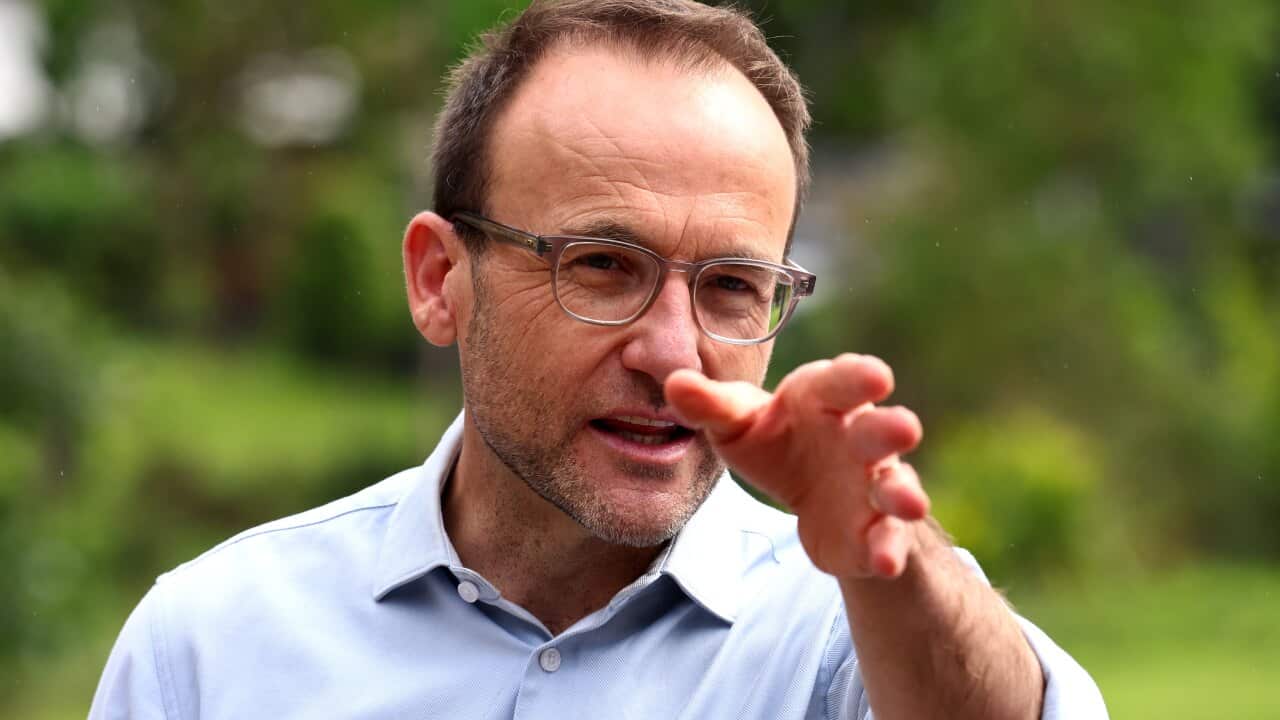 GREENS FREE PRIMARY SCHOOL BREAKFASTS POLICY