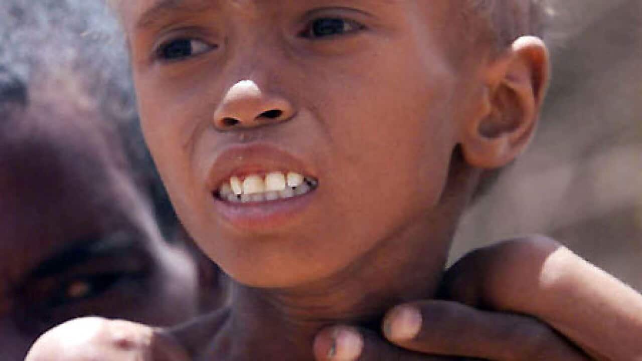 ethiopia_famine_100304_ap_aap_B_1383706300