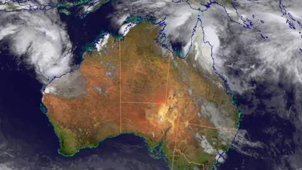 cyclone nathan
