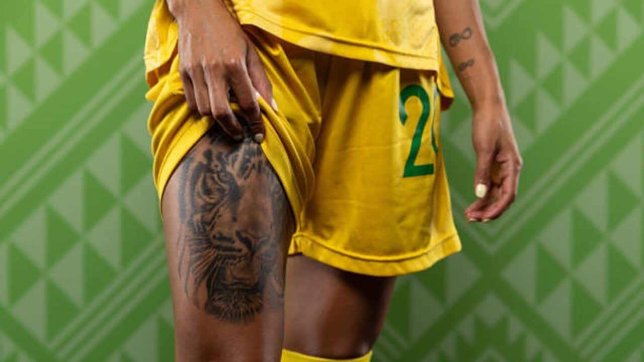 Team South Africa.jpg