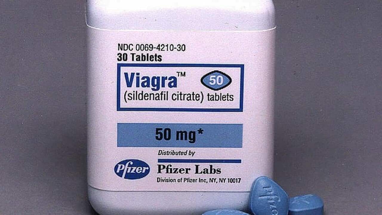 Viagra for sale uk