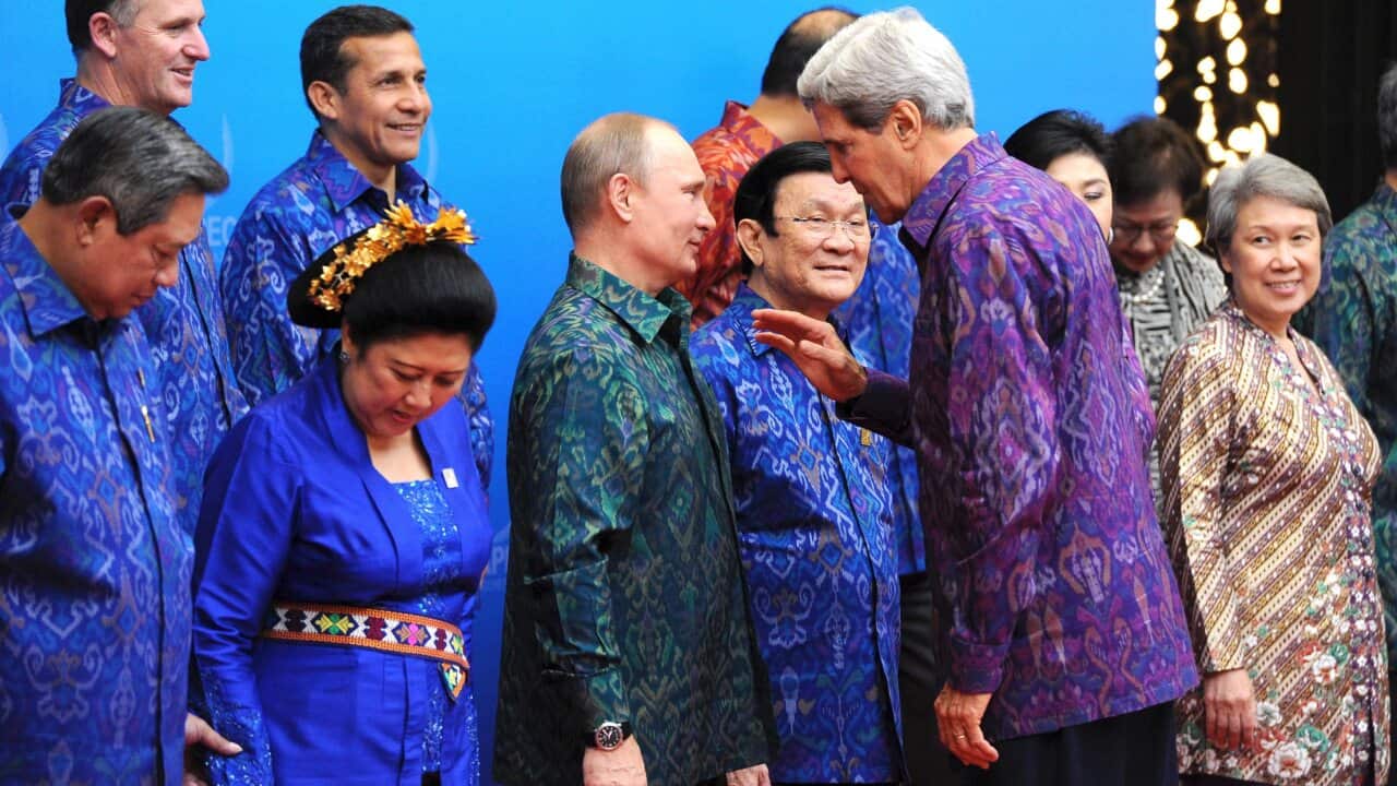 apec_silly_shirts_aap.jpg