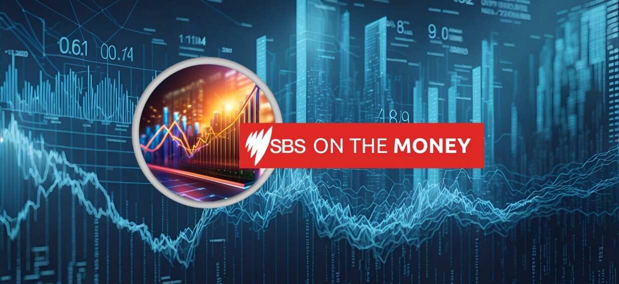 RBA could hike rates sooner than expected | How much super do you need?