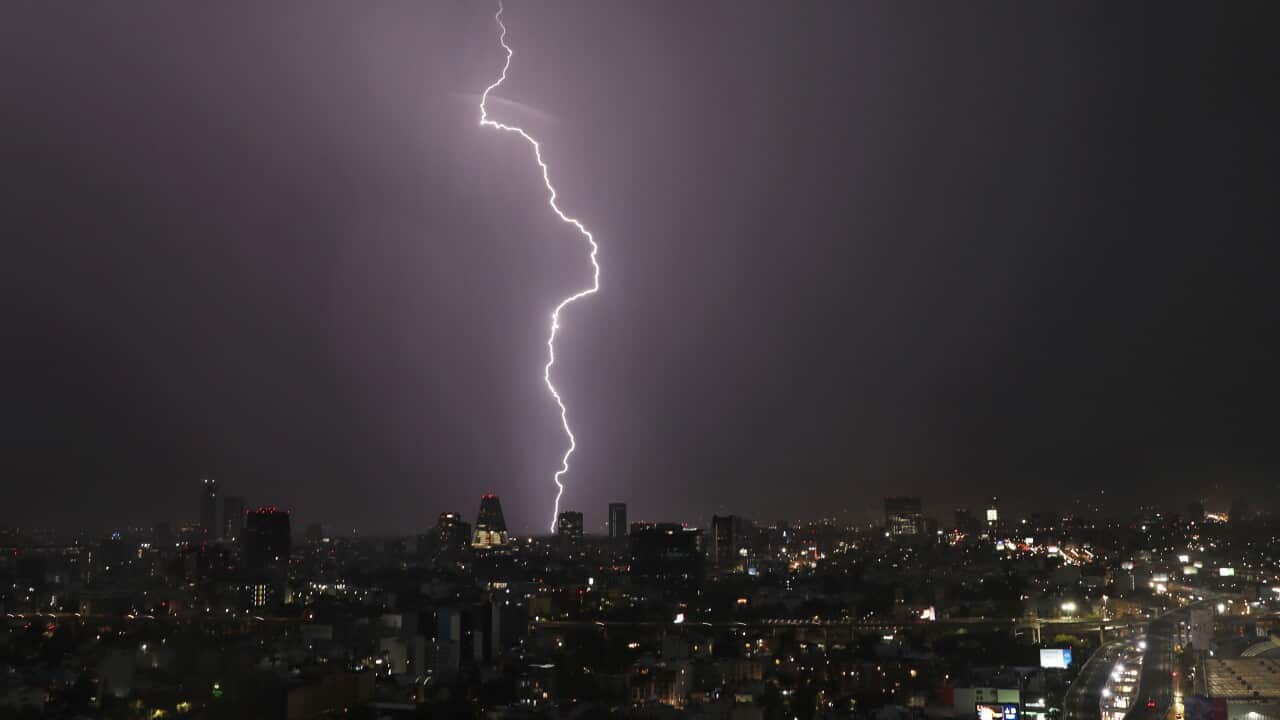 Image for read more article 'اقرأ أيضاً'