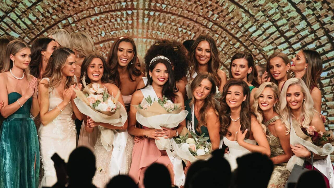 Image for read more article 'Otras noticias en español'