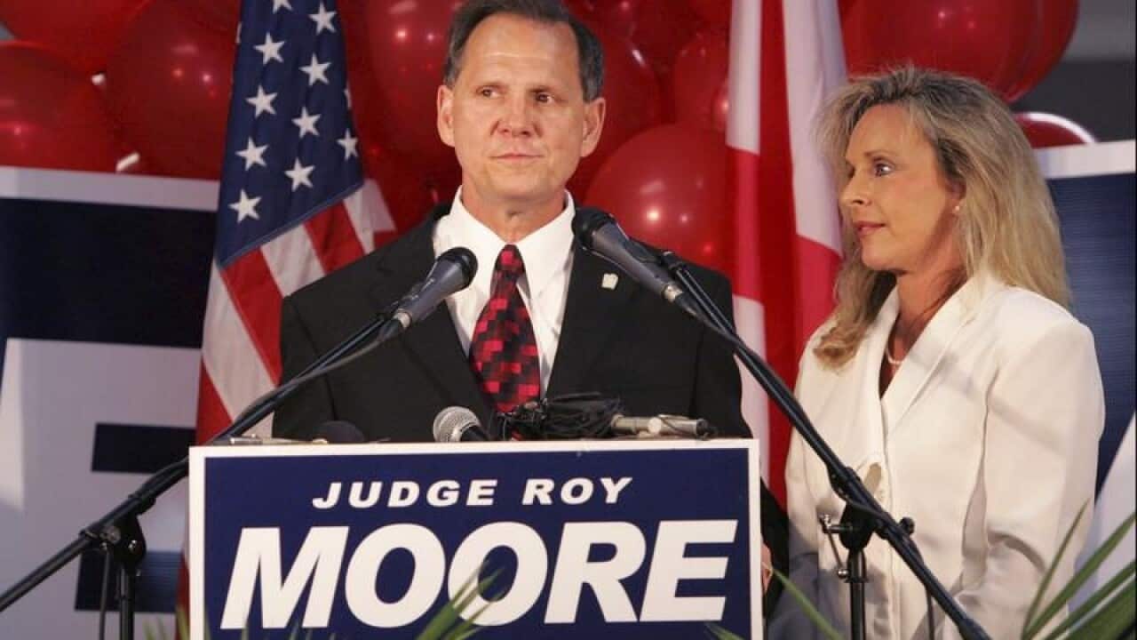 Image for read more article 'RELATED READING:'