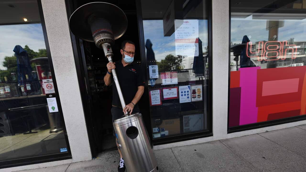 Image for read more article 'READ MORE'