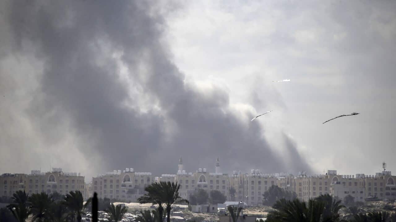 Image for read more article 'READ MORE'