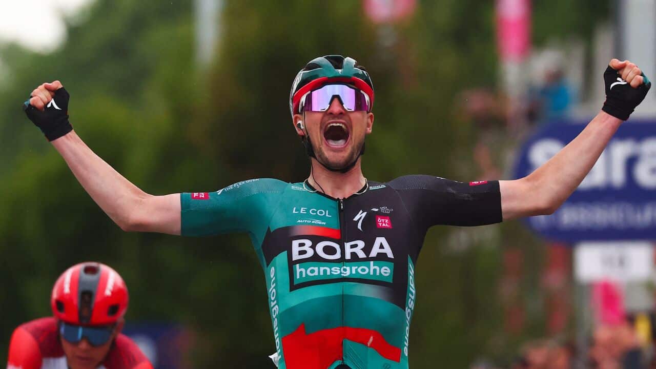 Image for read more article ''