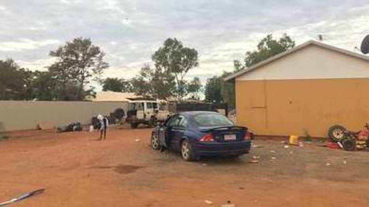 Income inequality continues to rise