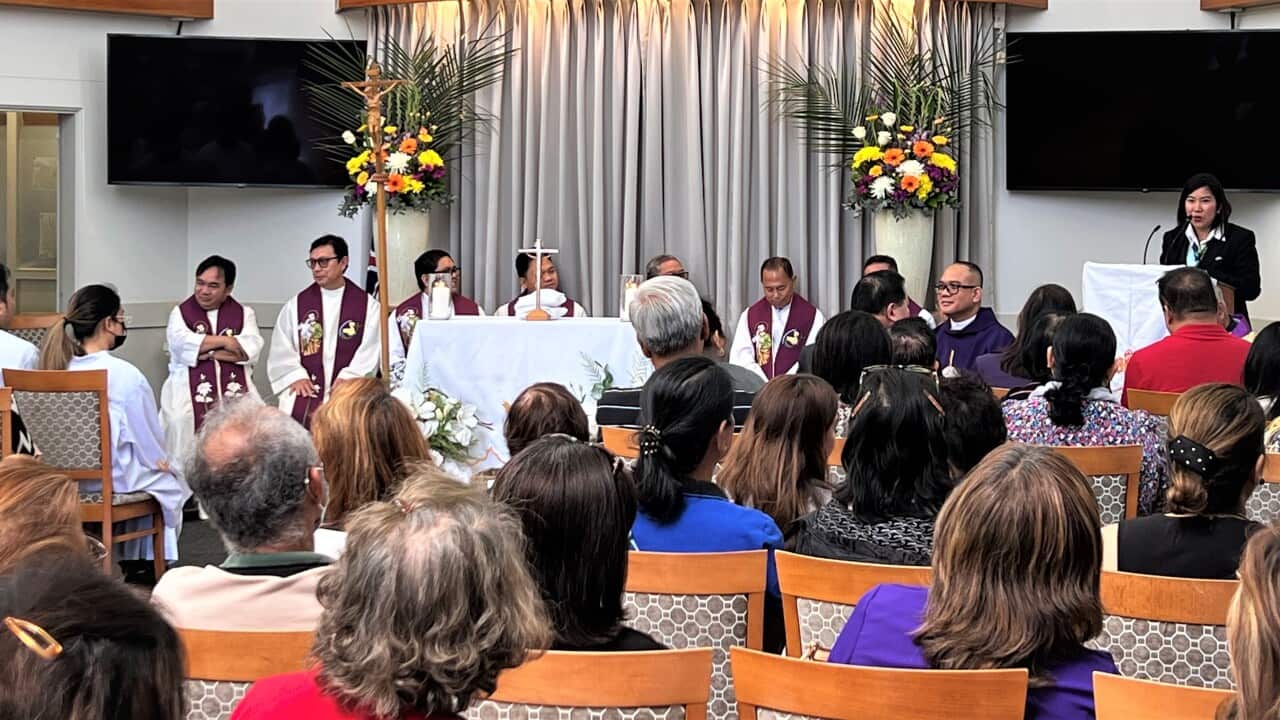 Image for read more article 'RELATED CONTENT'