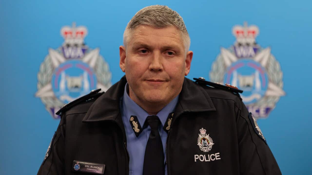 Image for read more article 'READ MORE'