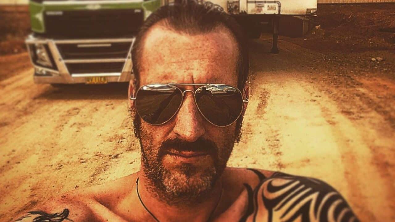 WhatsApp Image 2025-04-08 at 09.59.37.jpeg