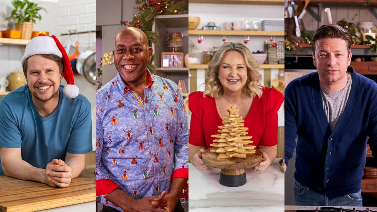 Festive Feasts 2025.jpg