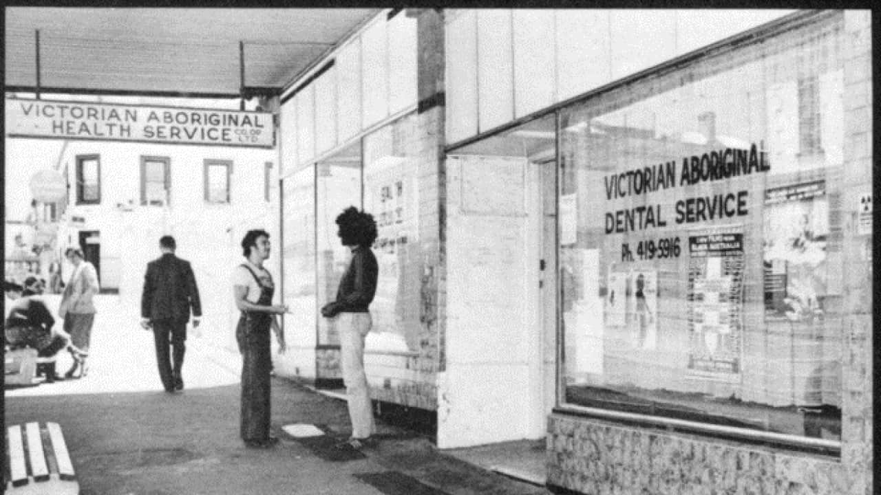 VAHS Dental Service.png