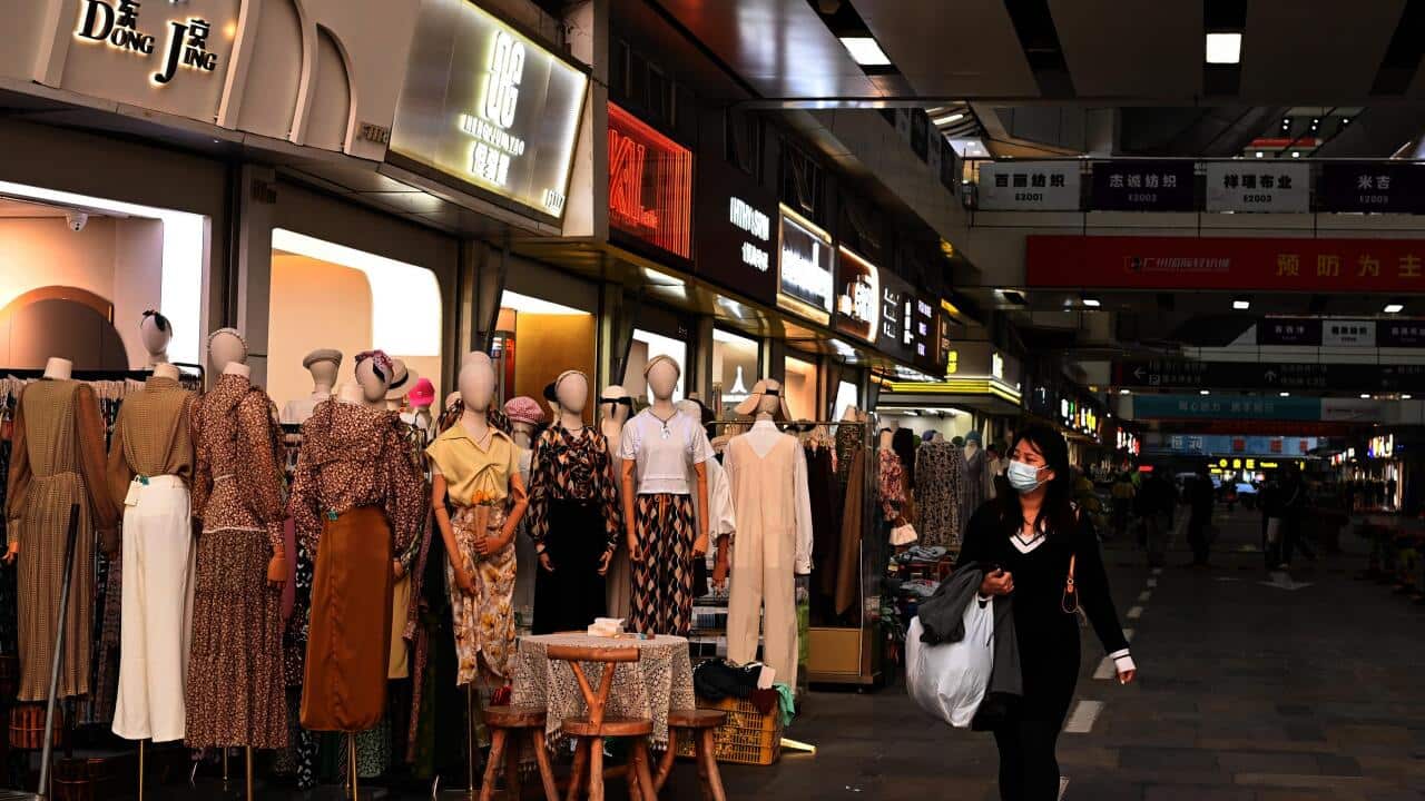 Image for read more article '相關內容'