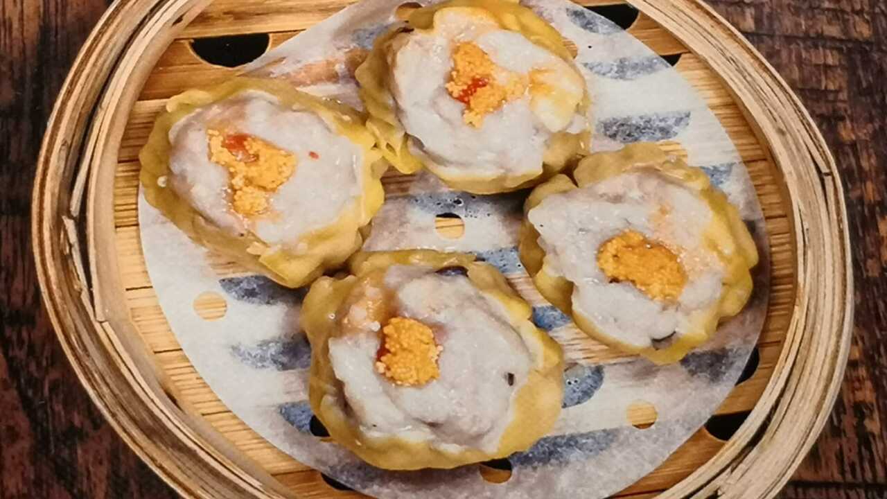 Image for read more article ''