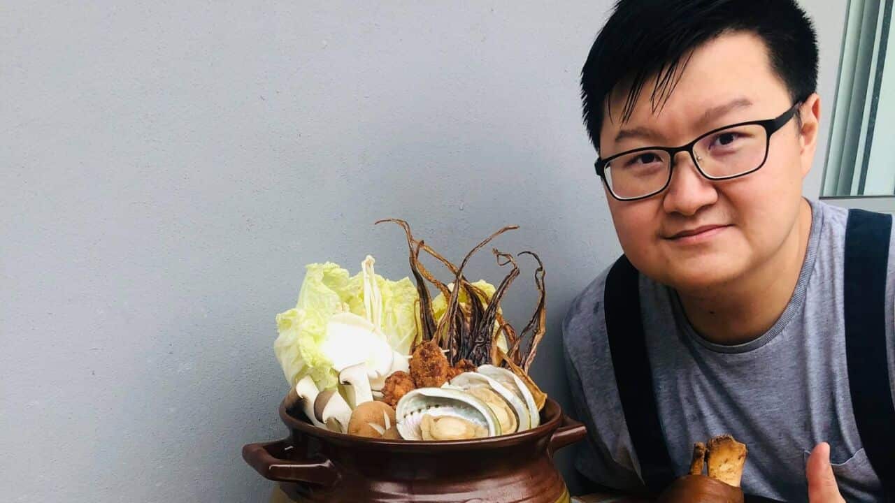 Image for read more article ''