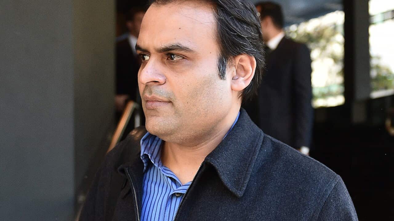 Image for read more article 'READ MORE'