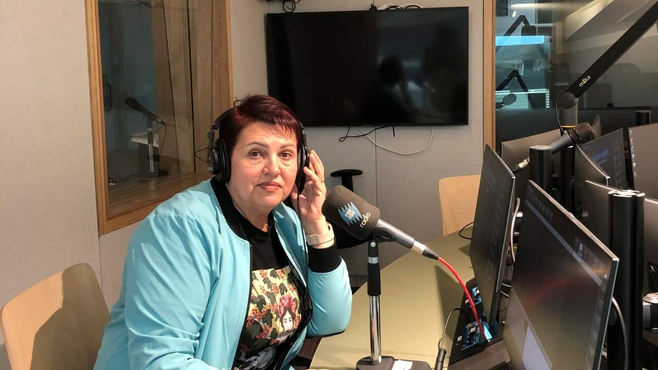 Alla Prykhodko..jpg