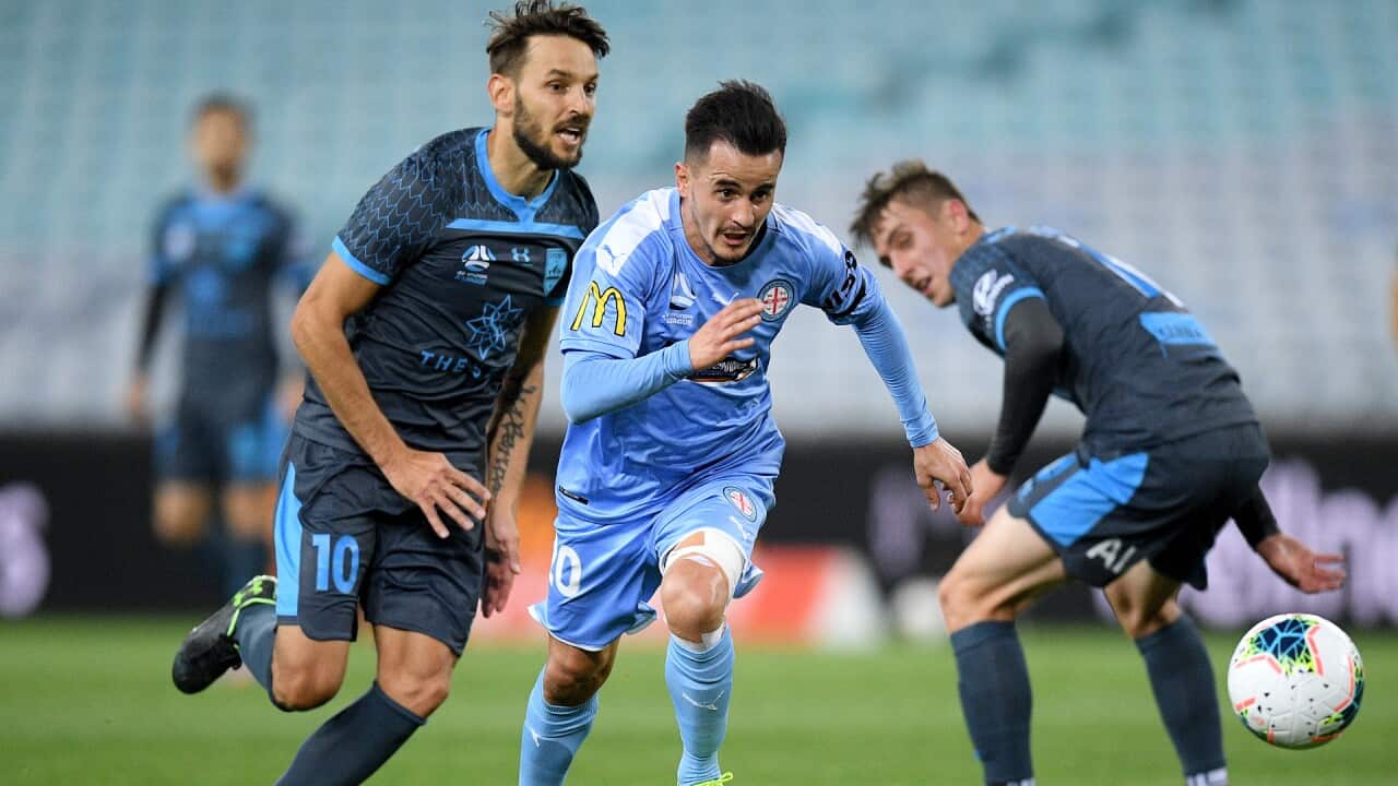 Image for read more article ''