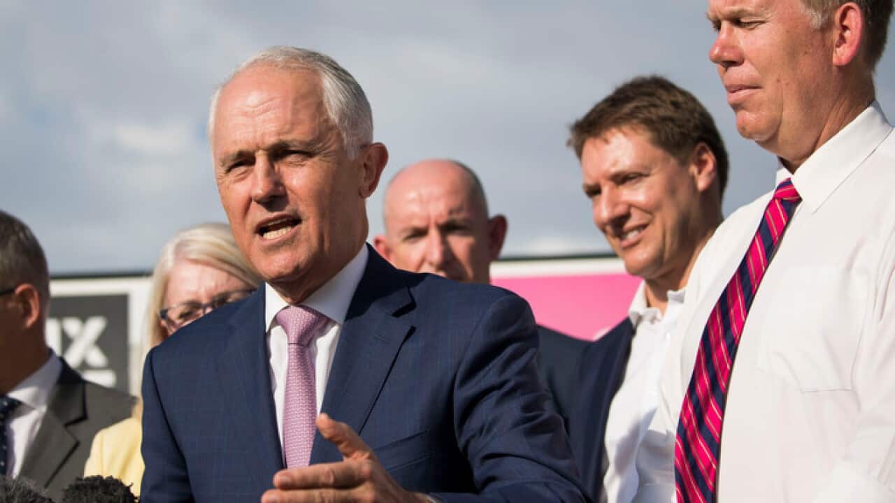 Image for read more article ''