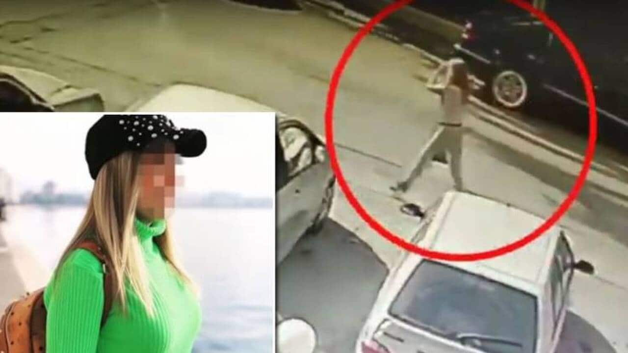 Image for read more article 'ΔΙΑΒΑΣΤΕ ΚΑΙ ΑΚΟΥΣΤΕ ΑΚΟΜΑ'