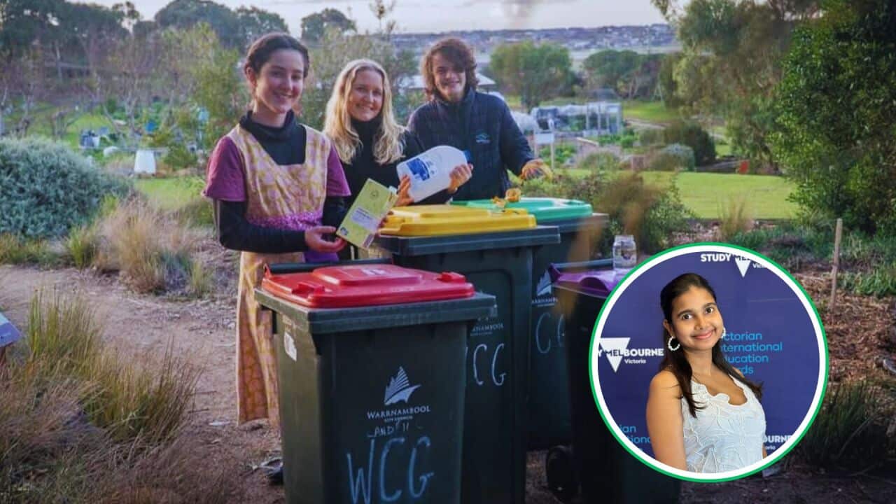 Karishma Don - Warranambool Council.jpg