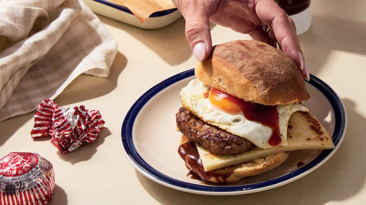 Recipes to Remember_Glasgow roll with square sausage_2200px.jpg