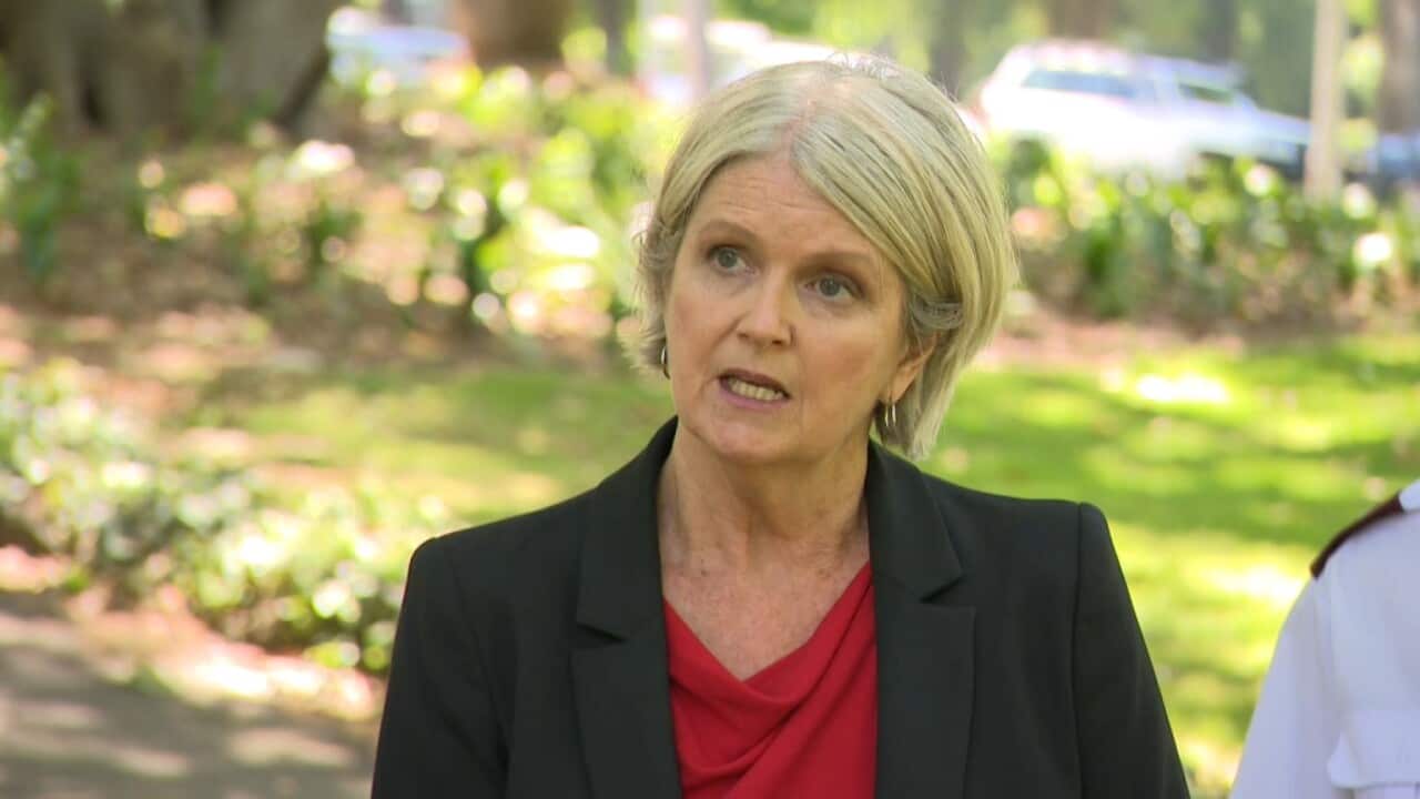 Image for read more article ''