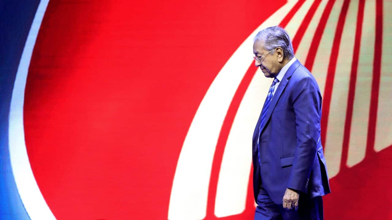 Image for read more article ''