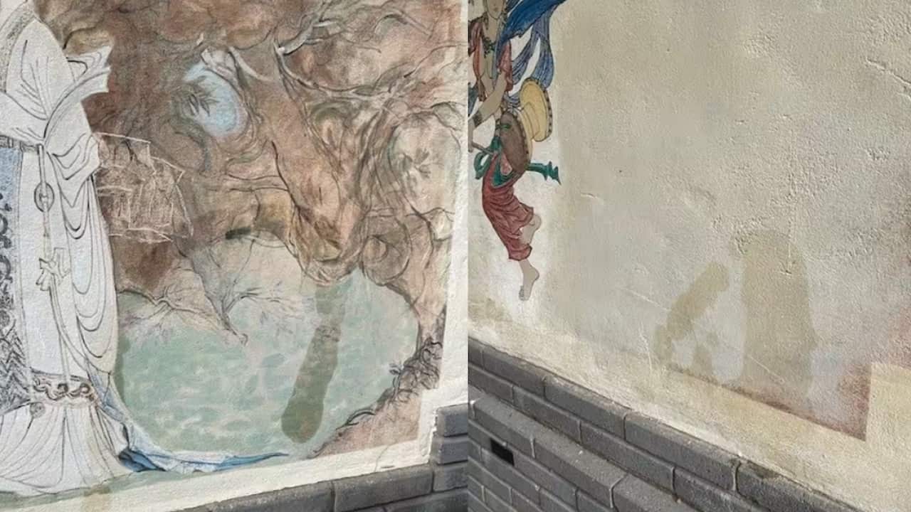 Image for read more article ''