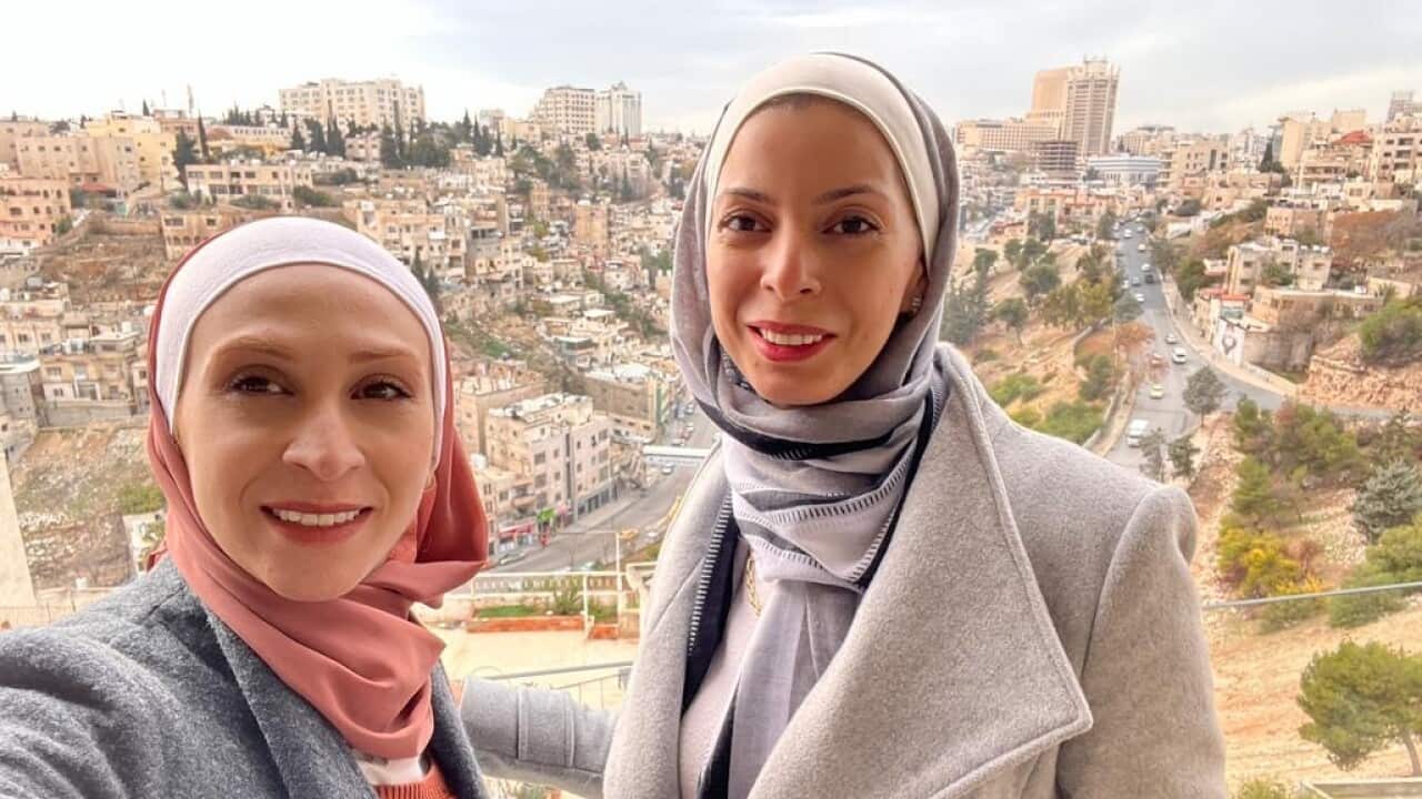 RAbab Rahhal & Lama Basiouni.jpg