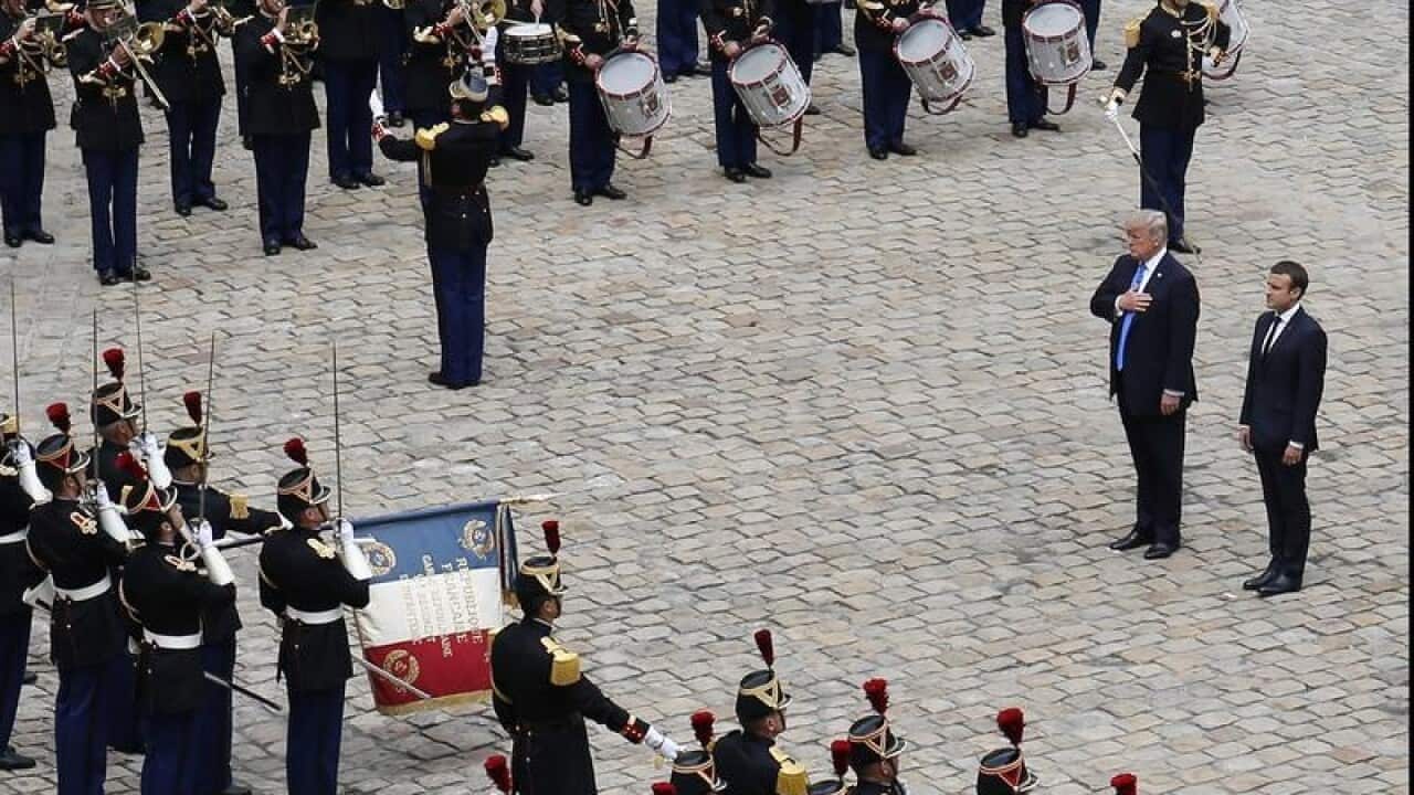 Image for read more article ''