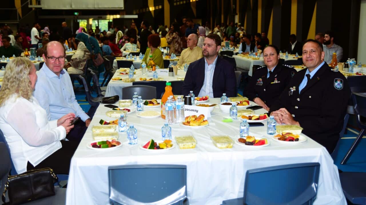 BAB Iftar Police.jpeg