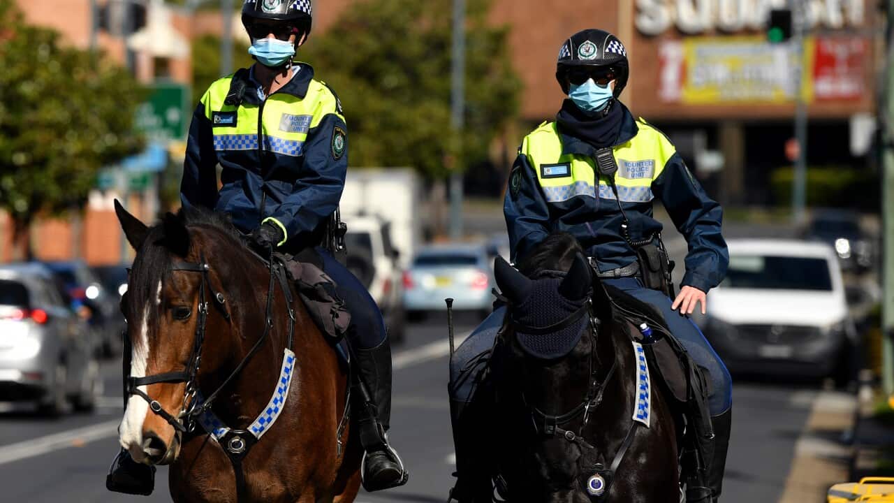 Image for read more article 'READ MORE'