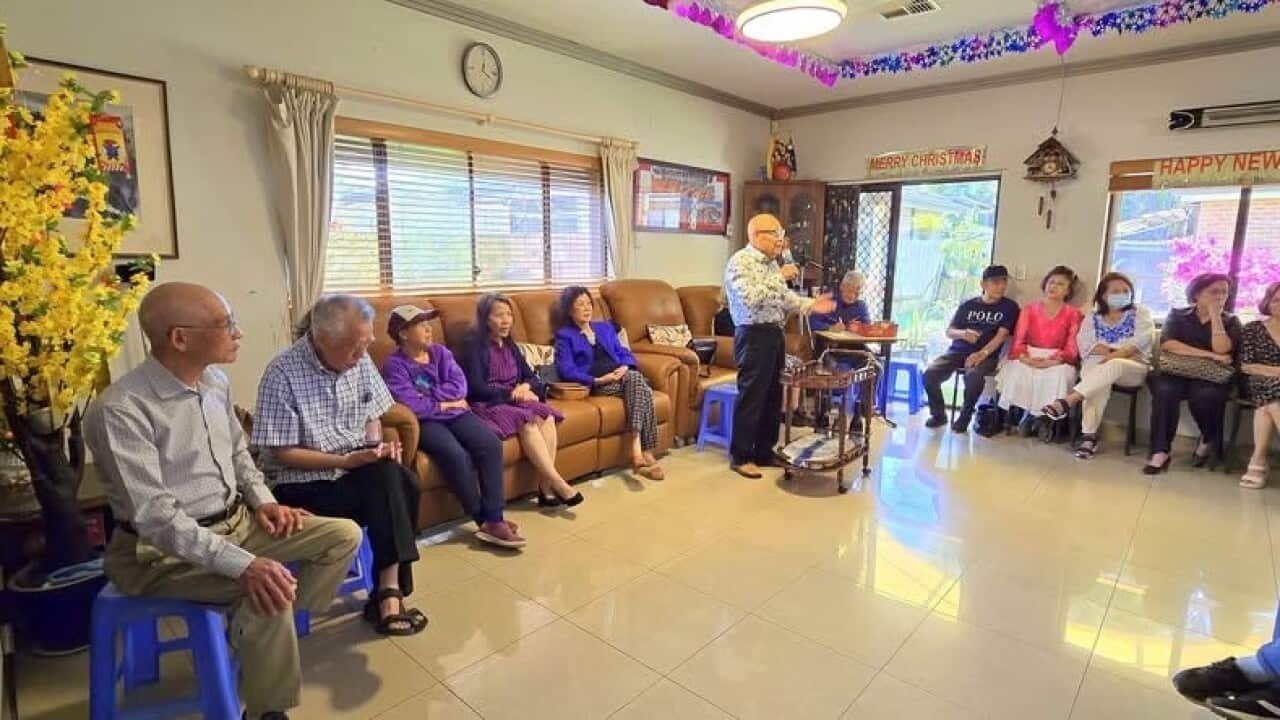 CVA Hội trường.jpg