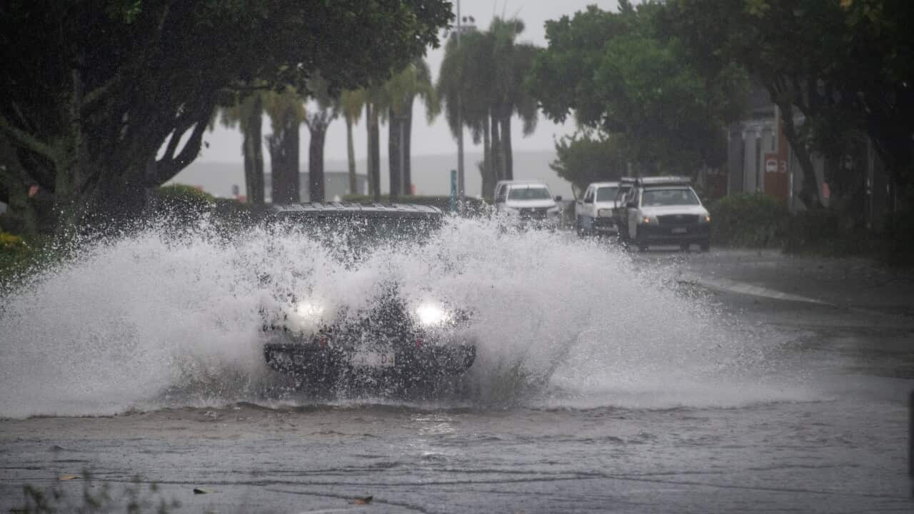 Image for read more article '更多內容'