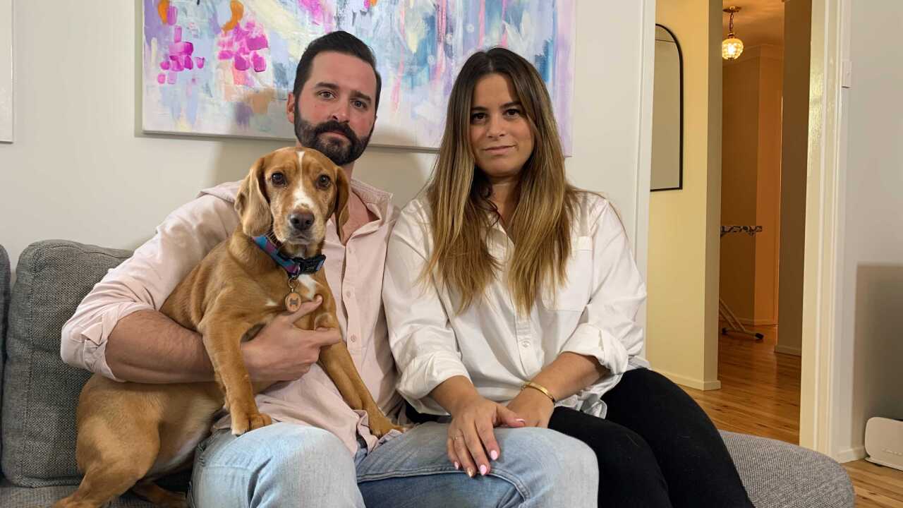 Image for read more article ''