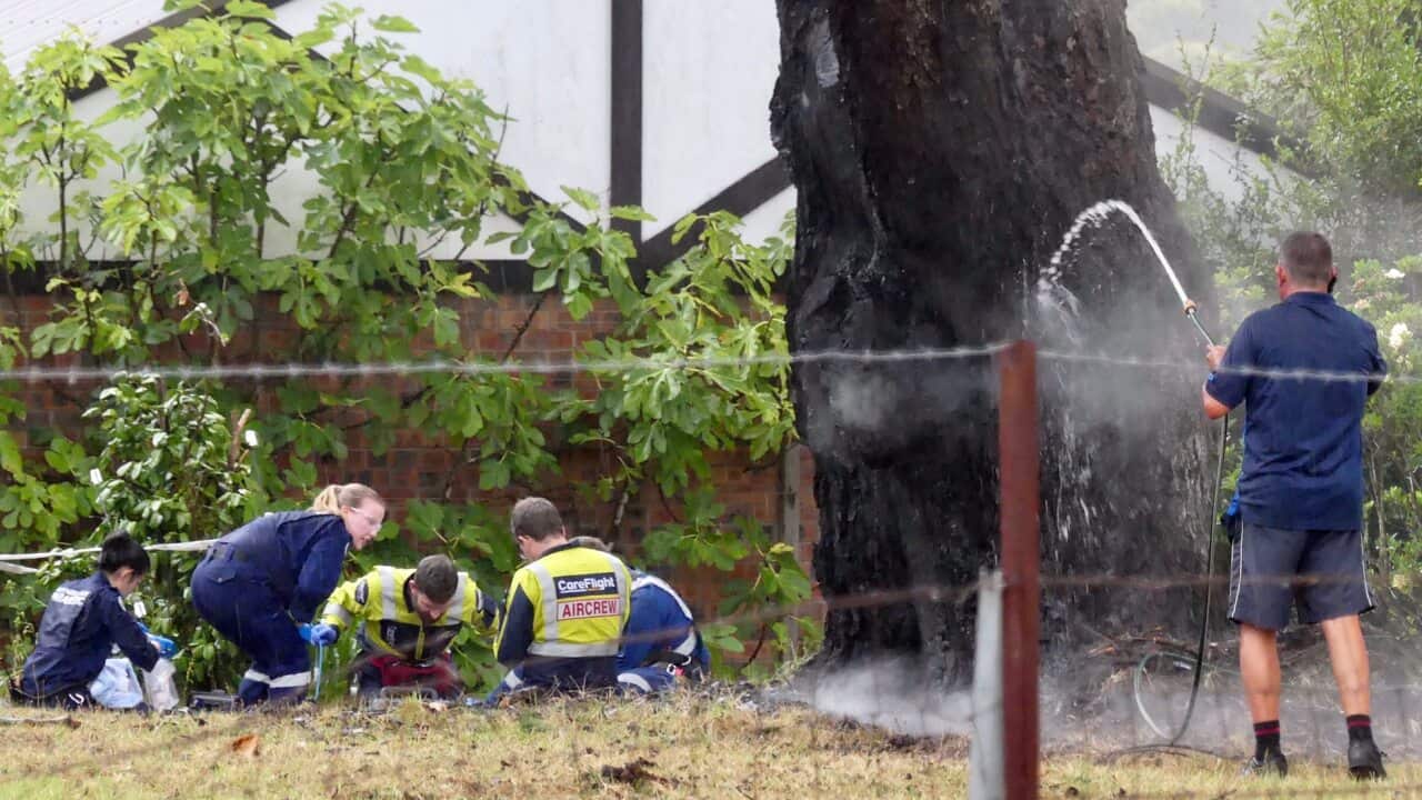 Image for read more article ''