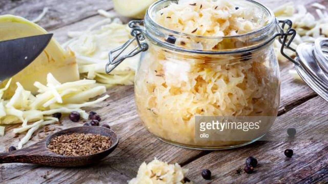 gettyimages-sauerkraut (credit Ollo).jpg
