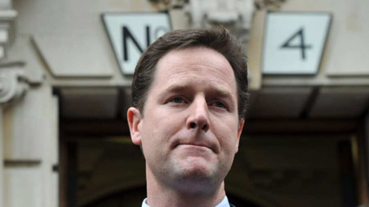 Clegg_L_aap2_1244785020