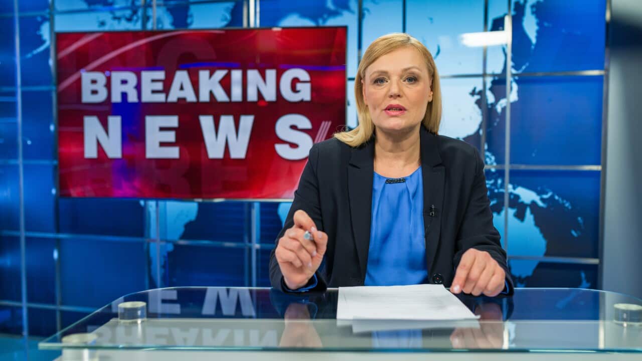 Image for read more article 'READ MORE'