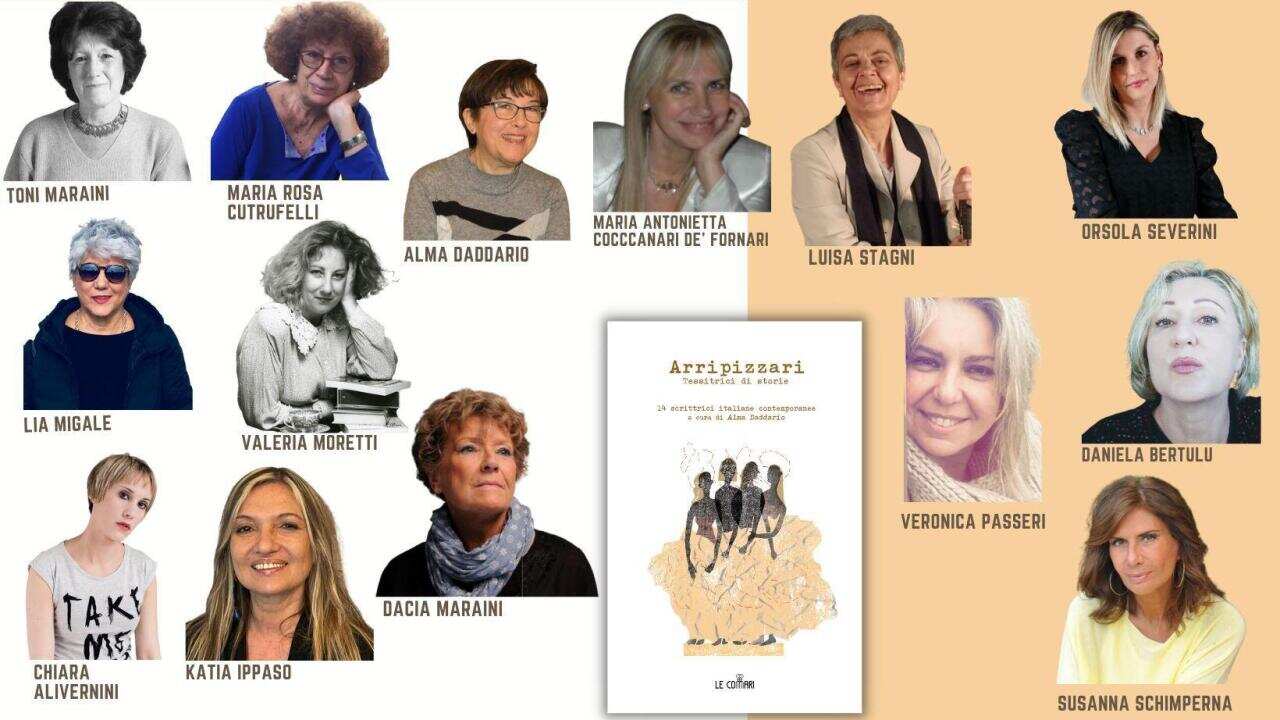 Foto autrici Arripizzari.jpg