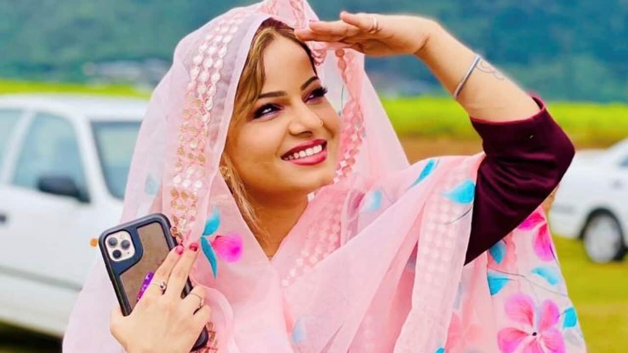 punjabi_16022023_preetbhullar.mp3