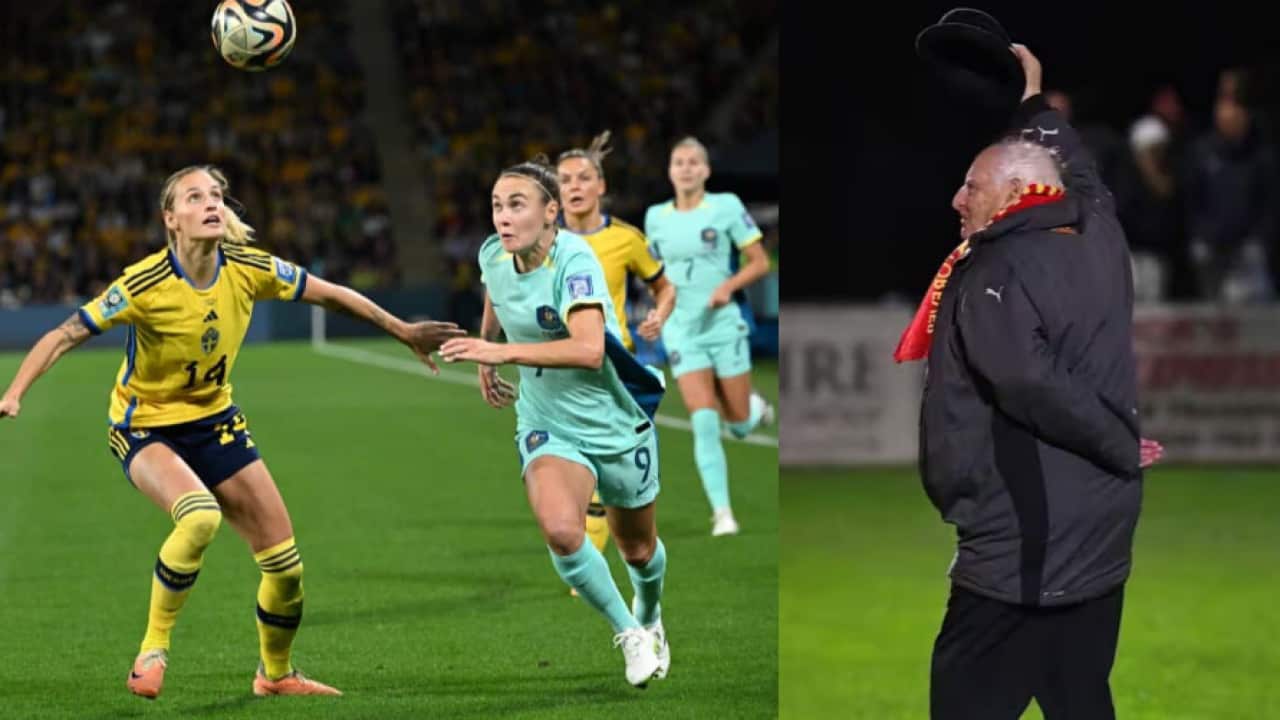 MATILDAS DONCEVSKI- WEB.png