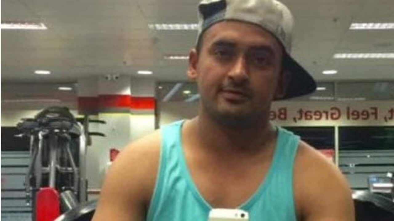 Image for read more article 'Also Read'